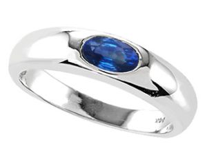 FineJewelers.com Tommaso Design Genuine Sapphire Ring.jpg